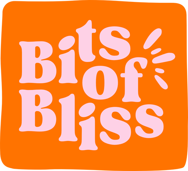 Bits of Bliss