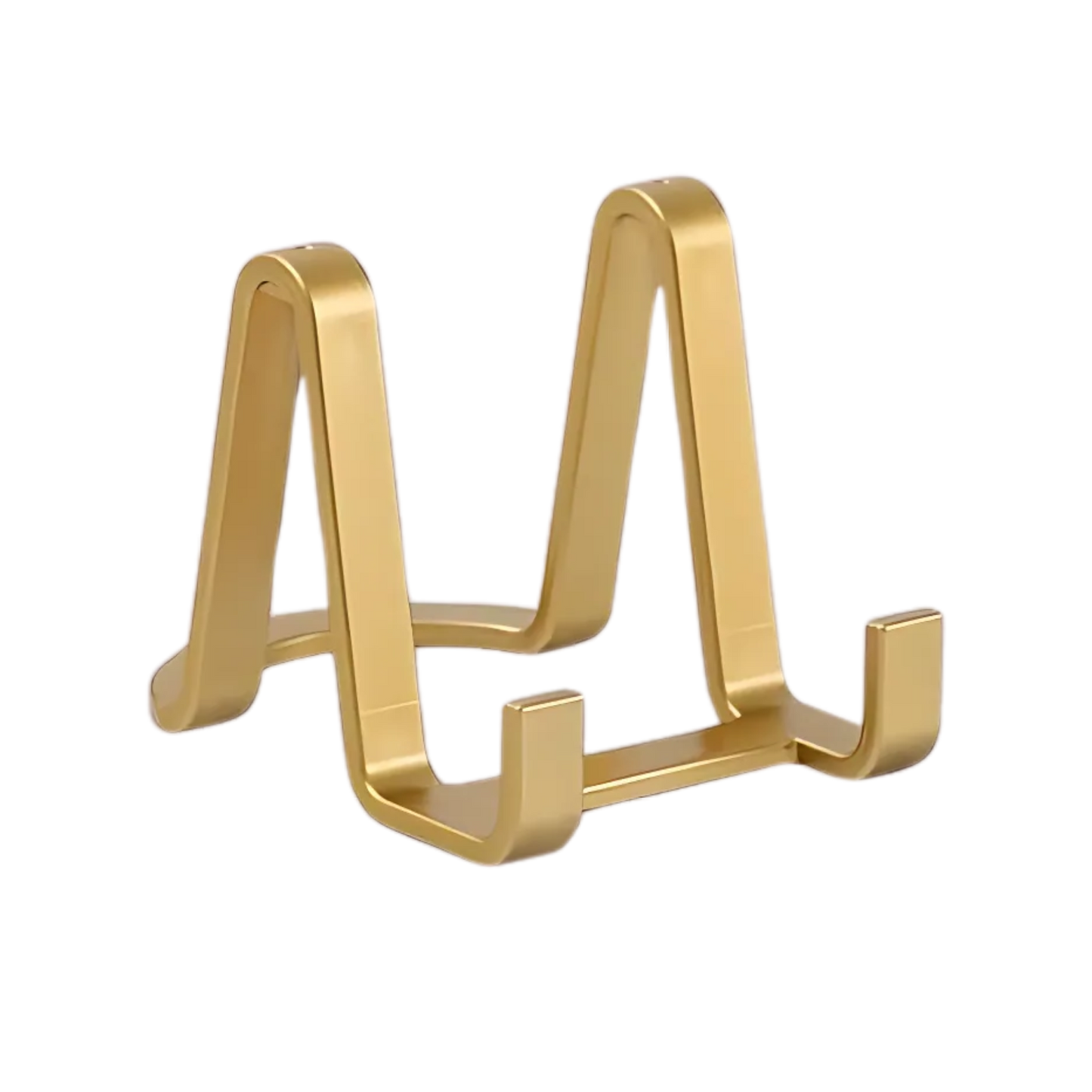 Houdertje voor tegeltjes - Goud